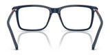 Polo PH2287F Eyeglasses | Size 53
