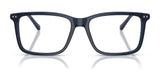 Polo PH2287F Eyeglasses | Size 53