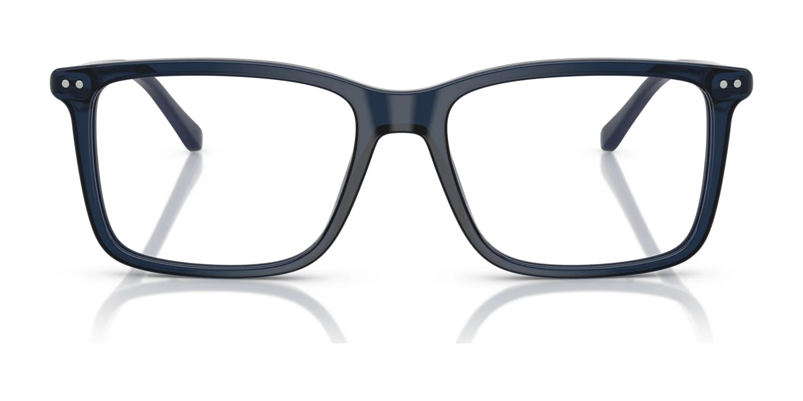 Polo PH2287F Eyeglasses | Size 53