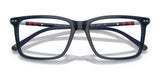 Polo PH2287F Eyeglasses | Size 53
