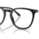 Shiny Black №5001