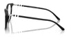 Polo PH2288 Eyeglasses / Shiny Black №5001 / Size 51