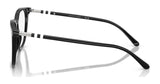 Polo PH2288 Eyeglasses