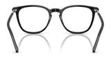 Polo PH2288 Eyeglasses