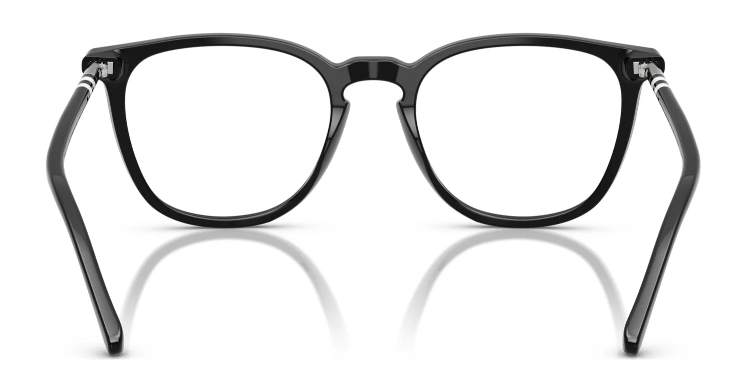 Polo PH2288 Eyeglasses