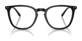 Polo PH2288 Eyeglasses