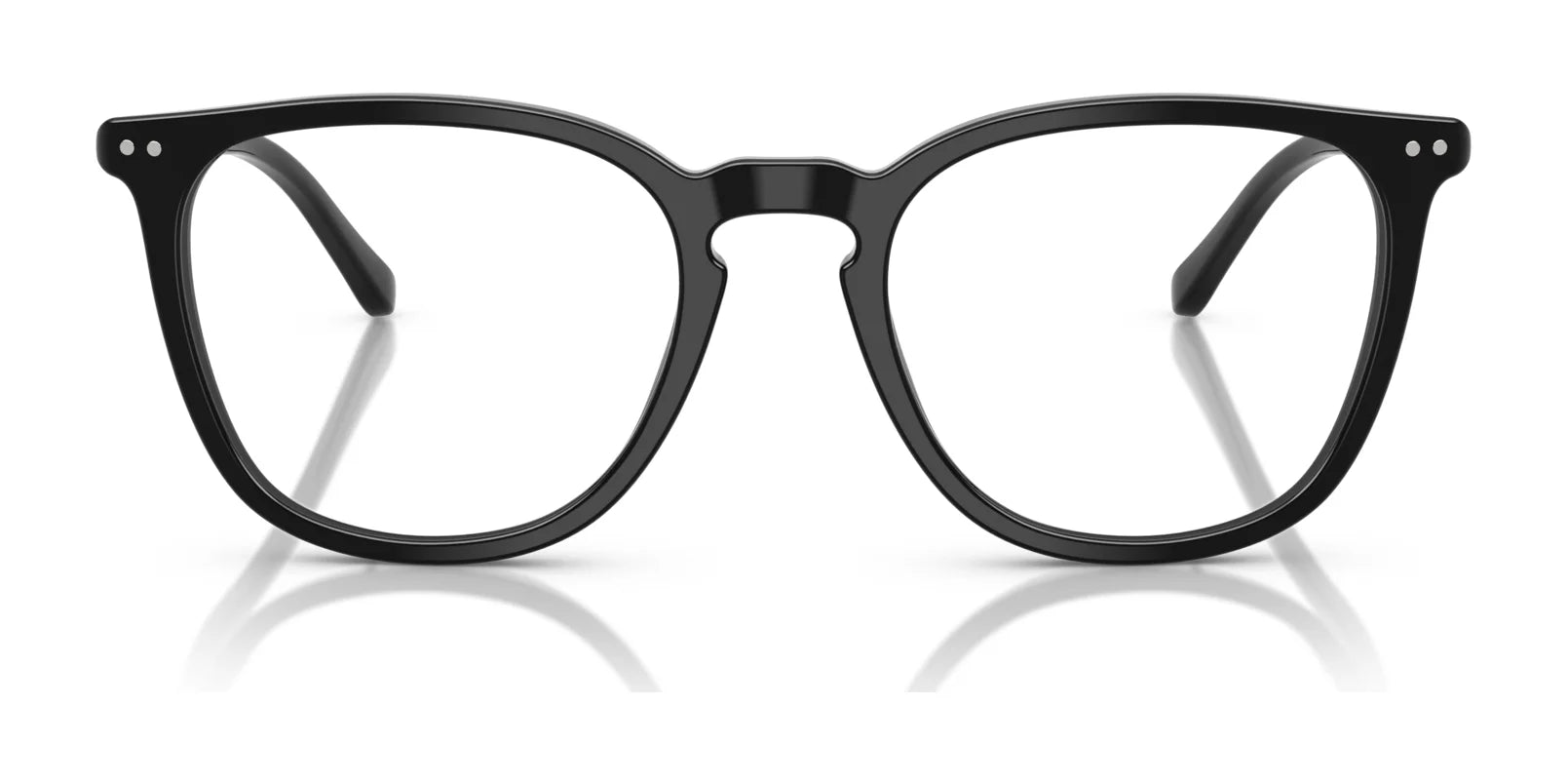 Polo PH2288 Eyeglasses