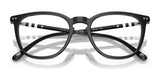 Polo PH2288 Eyeglasses