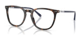 Polo PH2288 Eyeglasses