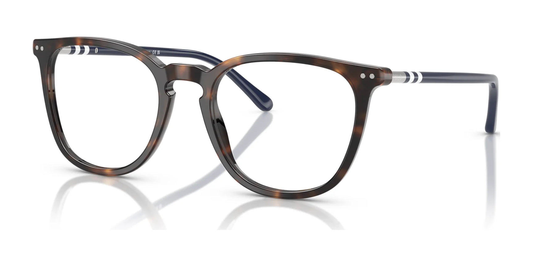 Polo PH2288 Eyeglasses