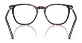 Polo PH2288 Eyeglasses