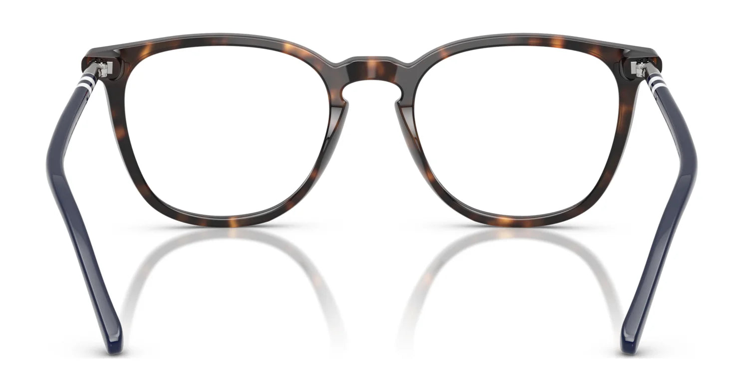 Polo PH2288 Eyeglasses