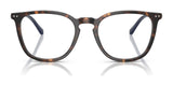 Polo PH2288 Eyeglasses