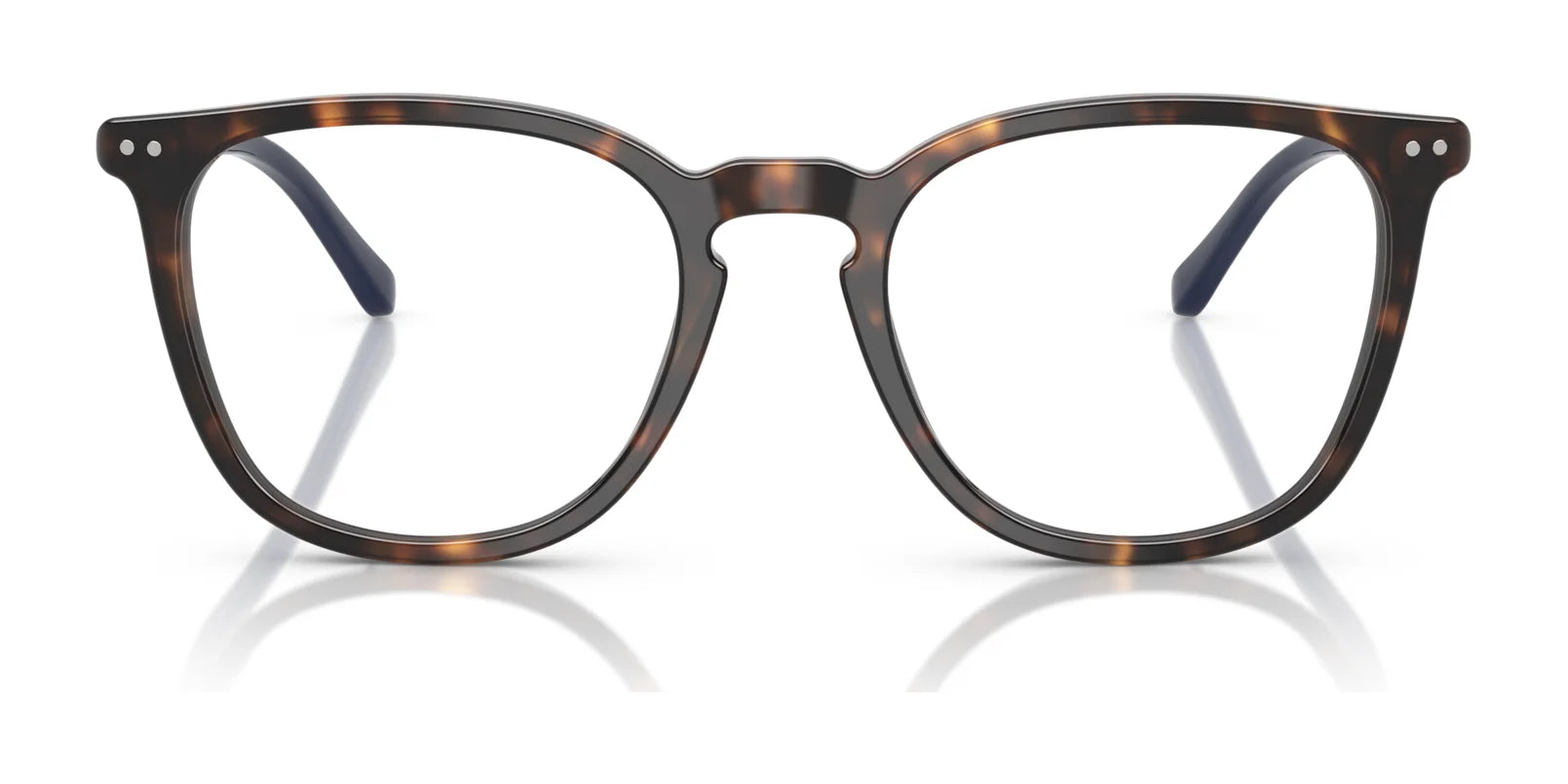 Polo PH2288 Eyeglasses