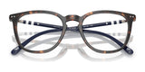Polo PH2288 Eyeglasses