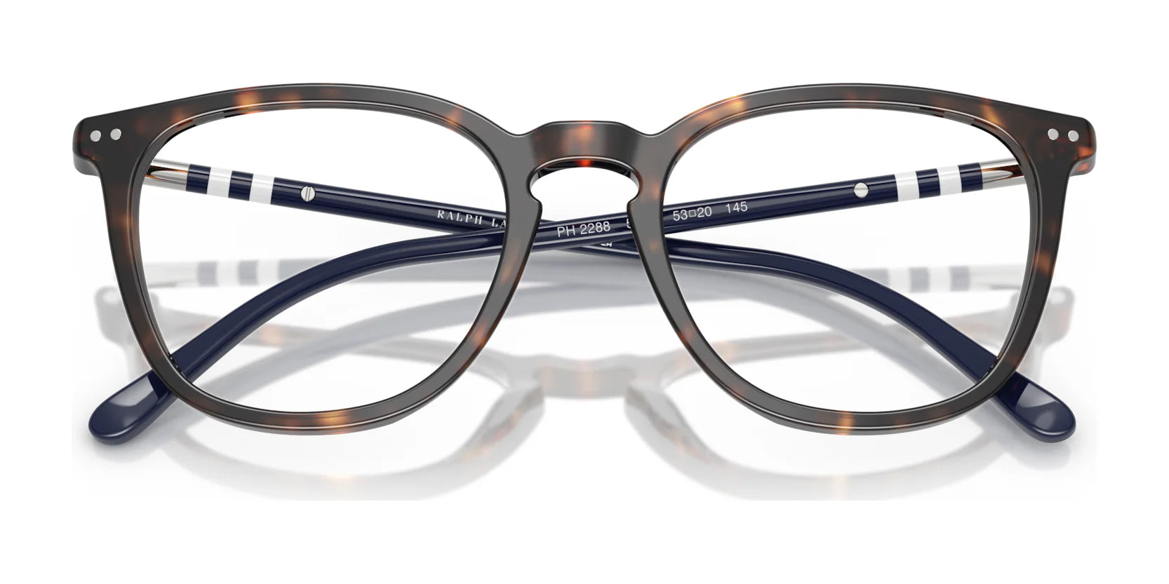 Polo PH2288 Eyeglasses