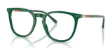Polo PH2288 Eyeglasses