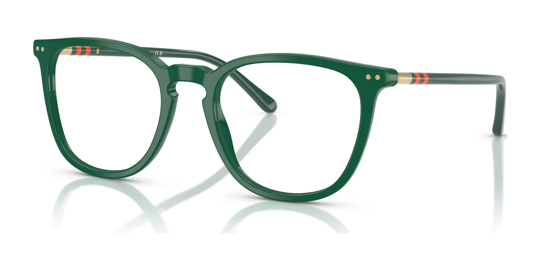 Polo PH2288 Eyeglasses