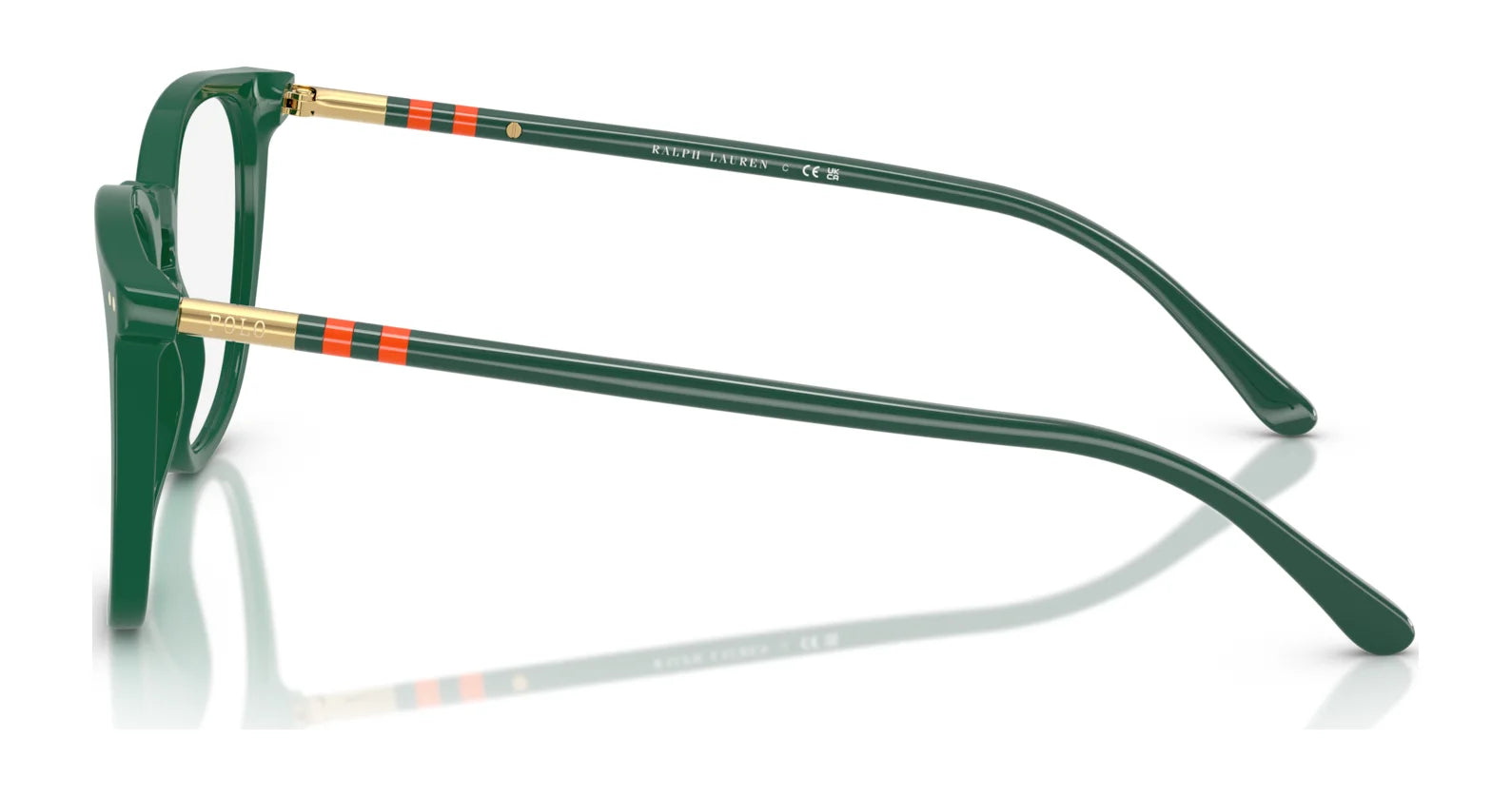 Polo PH2288 Eyeglasses