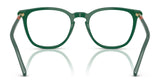 Polo PH2288 Eyeglasses