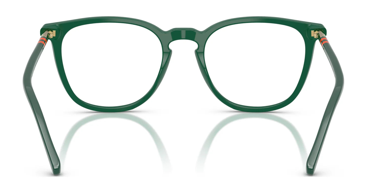 Polo PH2288 Eyeglasses