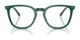 Polo PH2288 Eyeglasses
