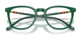 Polo PH2288 Eyeglasses
