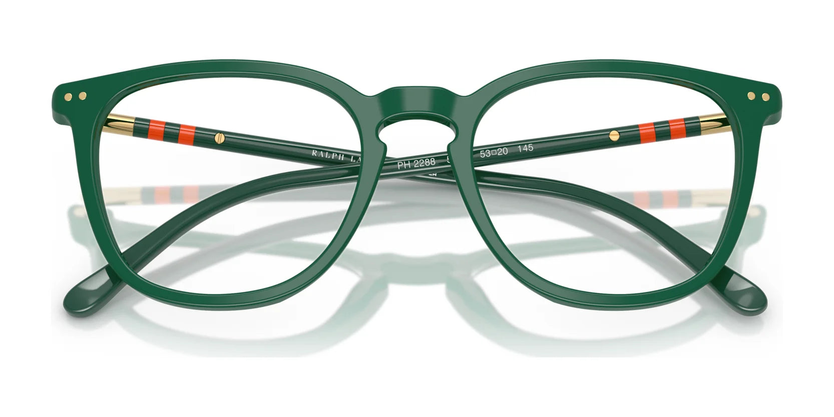 Polo PH2288 Eyeglasses