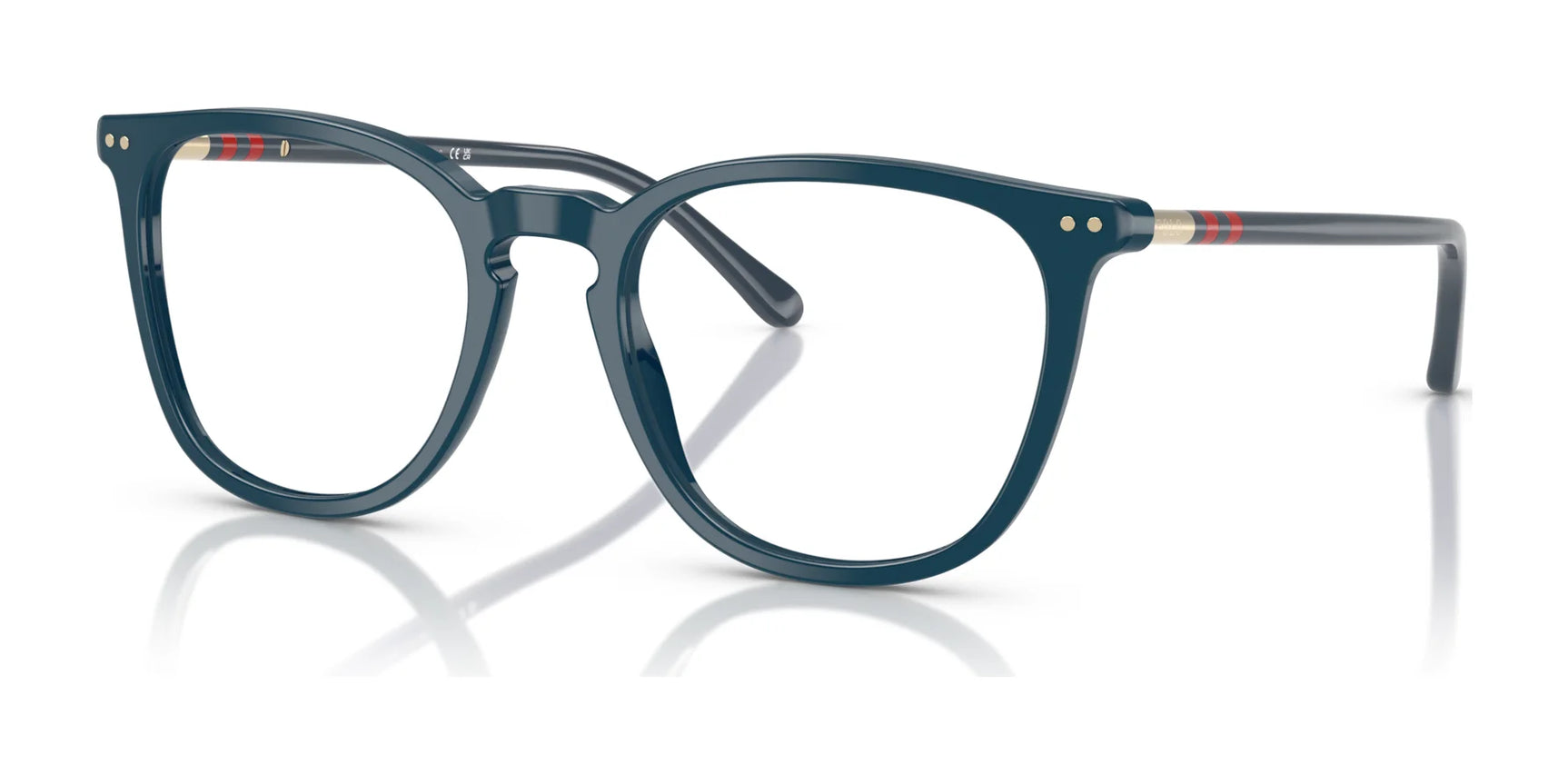 Polo PH2288 Eyeglasses