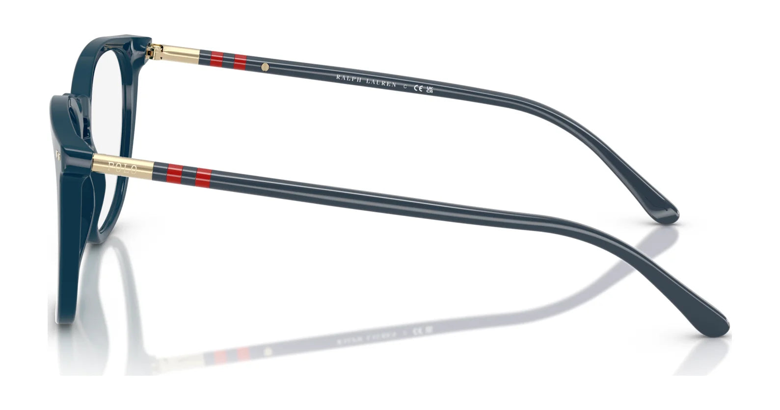 Polo PH2288 Eyeglasses