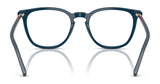 Polo PH2288 Eyeglasses