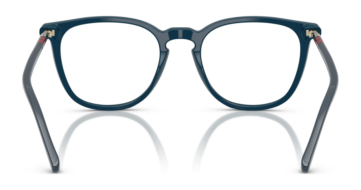 Polo PH2288 Eyeglasses