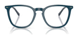 Polo PH2288 Eyeglasses