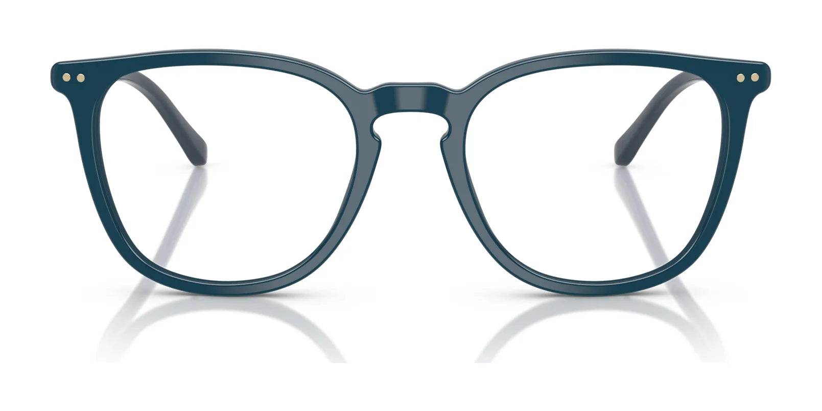 Polo PH2288 Eyeglasses