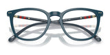 Polo PH2288 Eyeglasses