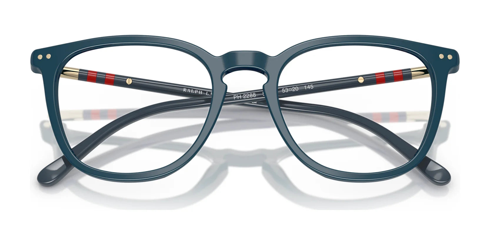 Polo PH2288 Eyeglasses