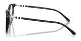 Polo PH2288F Eyeglasses | Size 51