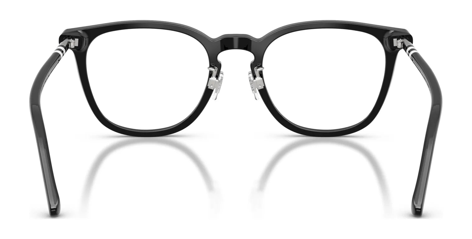 Polo PH2288F Eyeglasses | Size 51