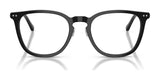 Polo PH2288F Eyeglasses | Size 51