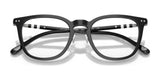 Polo PH2288F Eyeglasses | Size 51