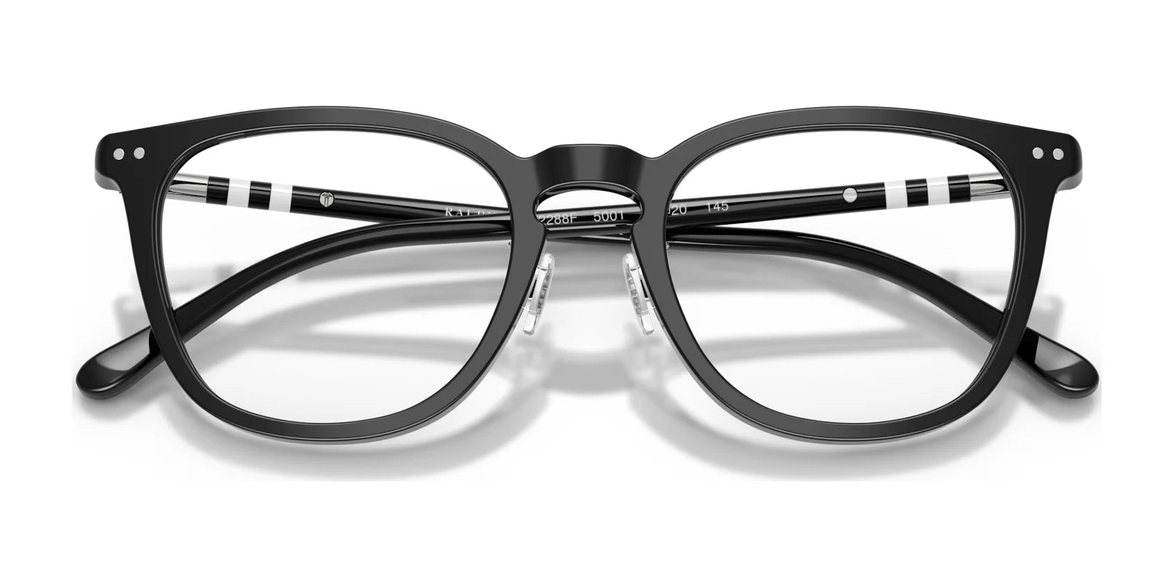 Polo PH2288F Eyeglasses | Size 51