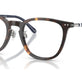 Shiny Havana №5003