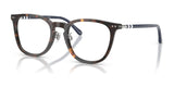 Polo PH2288F Eyeglasses | Size 51