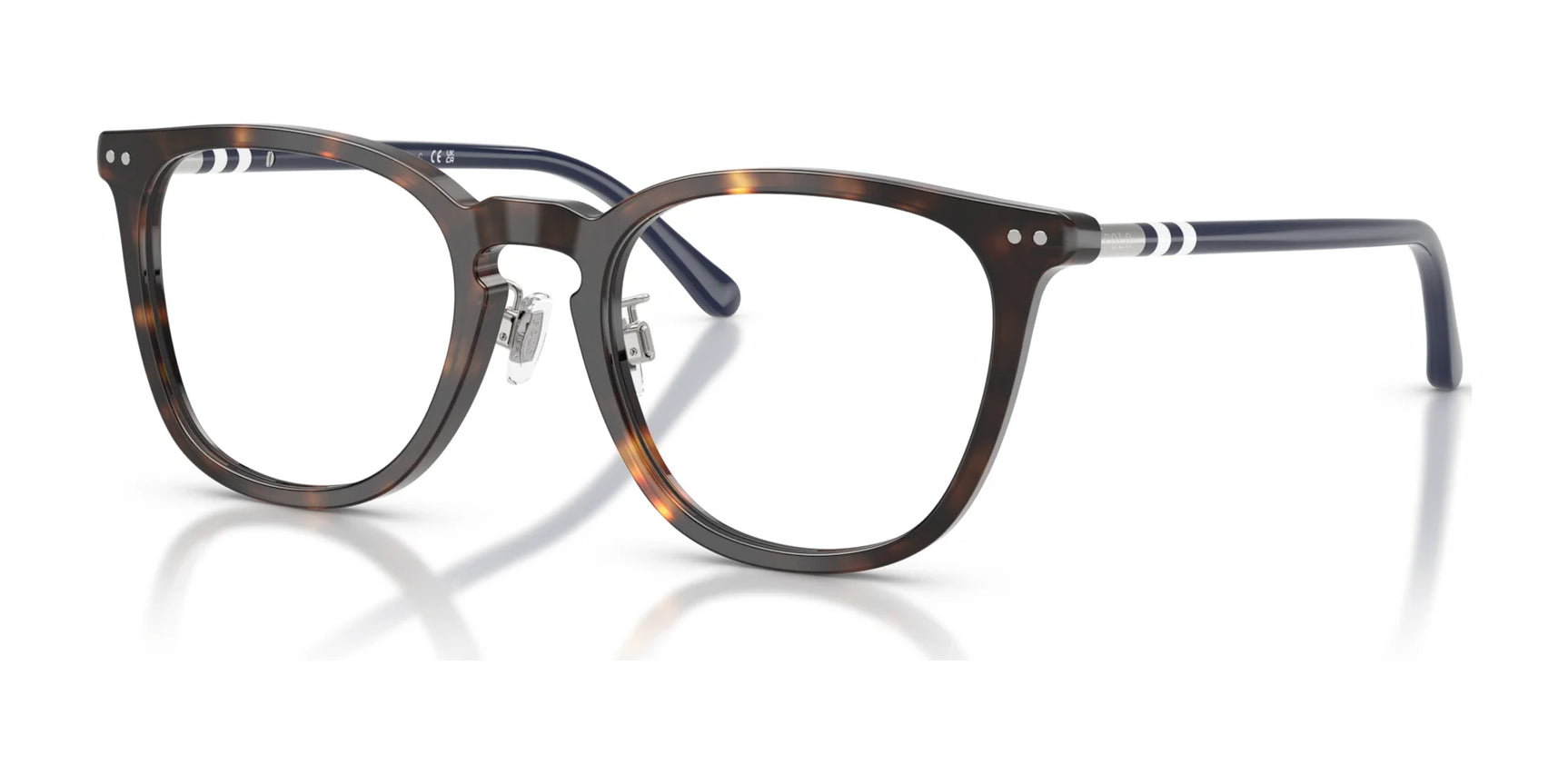 Polo PH2288F Eyeglasses | Size 51