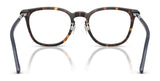 Polo PH2288F Eyeglasses | Size 51