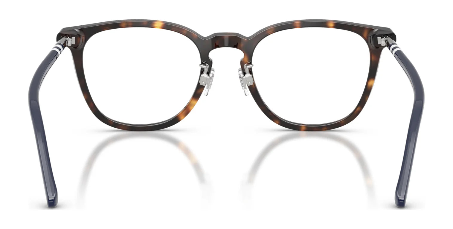 Polo PH2288F Eyeglasses | Size 51