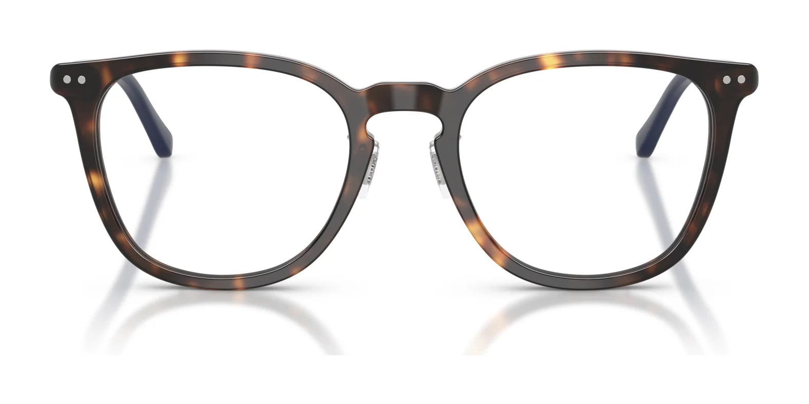 Polo PH2288F Eyeglasses | Size 51