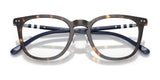 Polo PH2288F Eyeglasses | Size 51