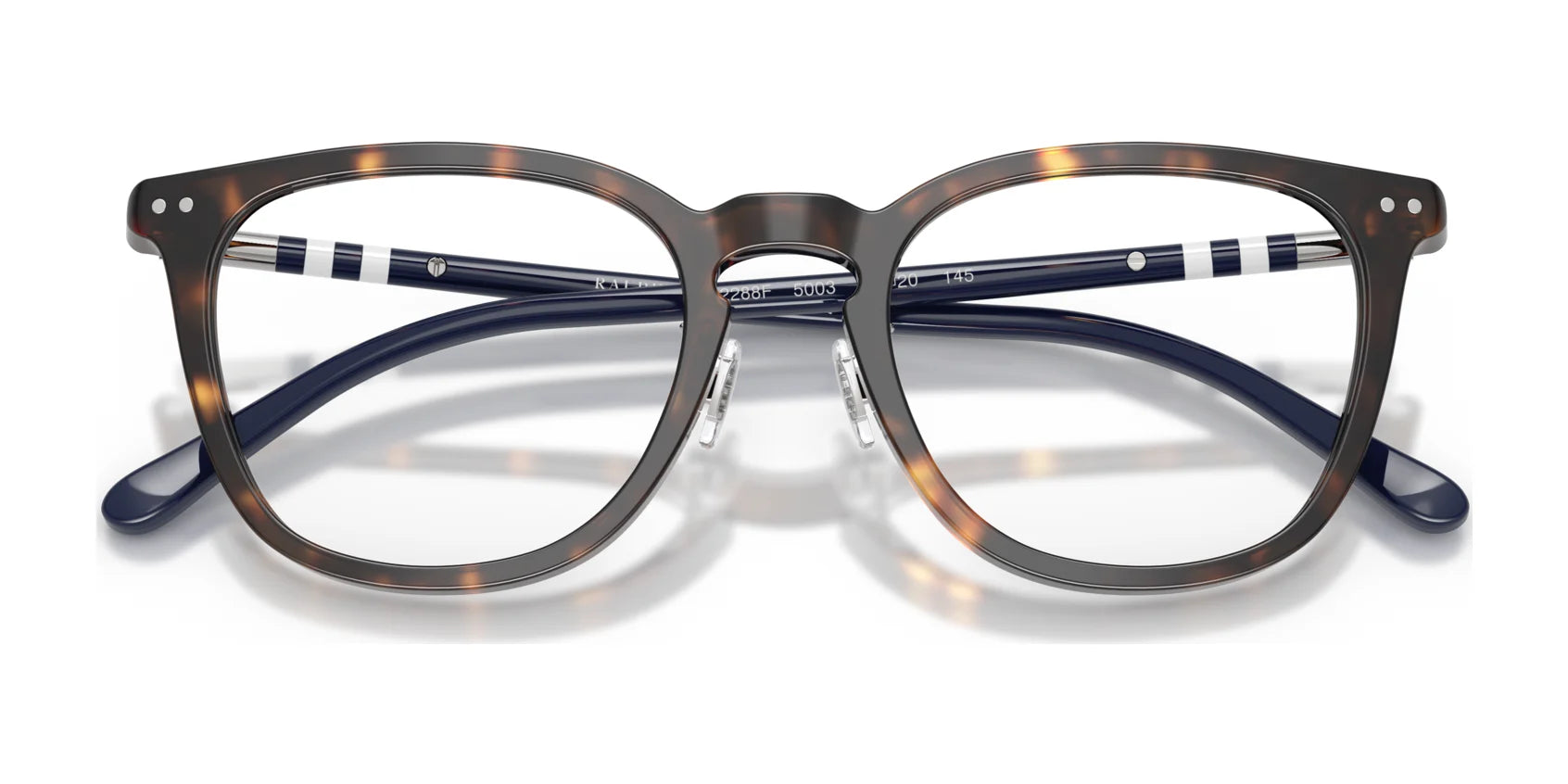 Polo PH2288F Eyeglasses | Size 51