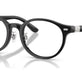 Shiny Black №5001